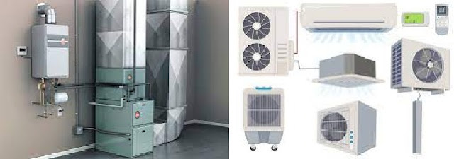 www.hvacmepcontractors.com     HVAC Packaged Unit vs. Split System: Differences, benefits, and how to choose.Air conditioning Packaged Unit, Central air Split System, Part HVAC frame work