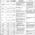  Pakistan Bait ul Mal PBM Jobs 2023 | Latest Advertisement