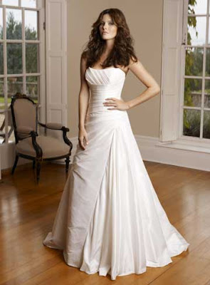 designer wedding dresses