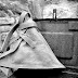 Triangle small bag