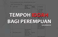 Best Masa Iddah Suami, Paling Baru!