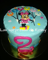 tarta-fondant-minnie-mouse