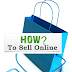 How To Sell Products Online In Nigeria