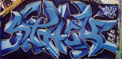 graffiti alphabet,graffiti letters