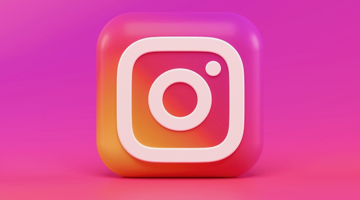 Lista das melhores ferramentas online para baixar vídeos e fotos do Instagram: Reels, Feed e Stories