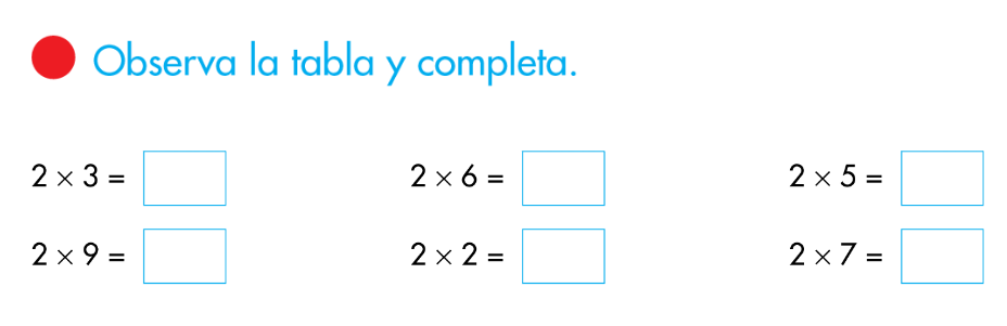 http://www.primerodecarlos.com/SEGUNDO_PRIMARIA/tengo_todo_4/root_globalizado5/ISBN_9788467808810/activity/U04_138_02_AI/visor.swf