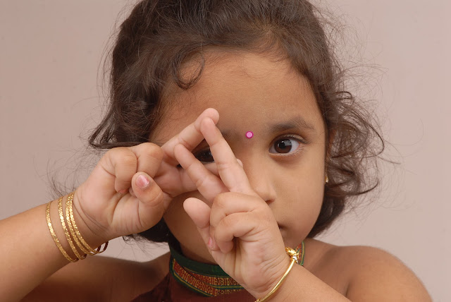 hindu baby girl names starting with s in sanskrit