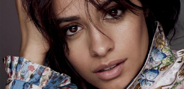 https://beauty-mags.blogspot.com/2018/02/camila-cabello-vogue-mexico-march-2018.html