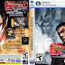 Tekken Tag Tournament PC Download Free