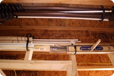 storage tricks