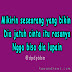 Display Picture BBM for Women's