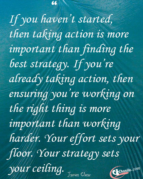 Quotes on encouraging , encouraging quotes, best encouraging quotes,teaching quotes, quotes about encouraging, best teaching quotes, life quotes, best quotes, motivational quotes, amazing encouraging quotes, amazing teaching quotes.good encouraging quotes, inspirational quotes, quotes, all encouraging quotes, Deep quotes, deep encouraging quotes, deep emotional quotes, emotional quotes, best emotional quotes.