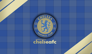 chelsea football club wallpaper