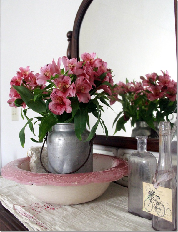dresser 5
