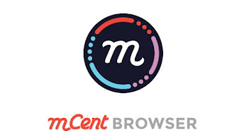 by mcent browser app you can earn free recharge by browsing on internet anything..really cool app.