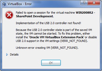 VirtualBox_Error