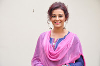 Seerat Kapoor Latest Photo Shoot web.filmyfi.com