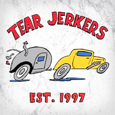 Tear Jerkers