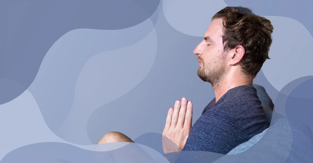 Advis Cara Olah Nafas untuk Menyehatkan Pisik dan Mental