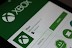Microsoft quer trazer jogos de Xbox para o seu smartphone