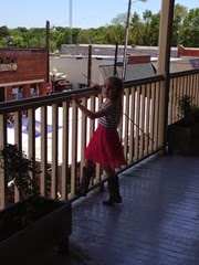 2014-04-26 13.12.38