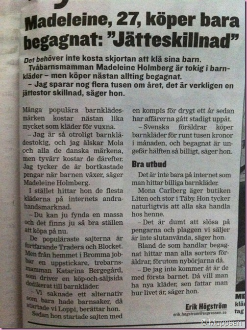 expressen3