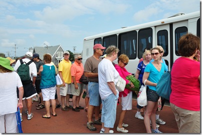 Cape Cod, MA 032