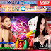 WAJIB4D PROSEDUR PUTARAN DALAM GAME PERJUDIAN TARUHAN BETTINGAN SLOT JUDI ONLINE