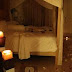 How to Create a Romantic Bedroom Design
