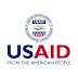USAID CIRCLE Project Tanzania, Zonal Developmental Evaluators

