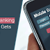 Dangerous Mobile Banking Trojan Gets 'Keylogger' To Pocket Everything