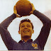 Just  Fontaine