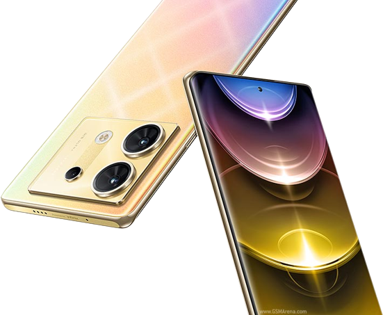 Infinix Zero 30 5G Specifications And Price In Pakistan