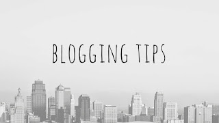 6 Tips Membuat Blog Anda Populer!