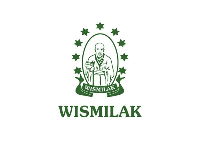 Lowongan Kerja SMK Wismilak Tangerang September 2020