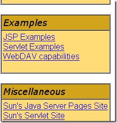 example
