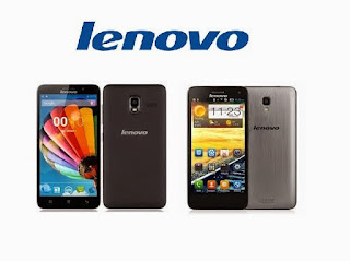 Harga HP Lenovo