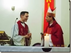 DSCN0252