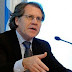 Luis Almagro: El revocatorio debería hacerse antes de diciembre
