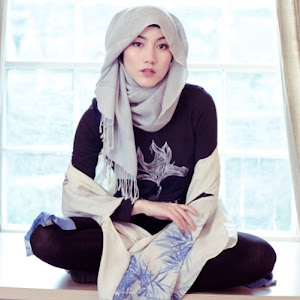 Fashion Ala Muslimah. Fashion Online