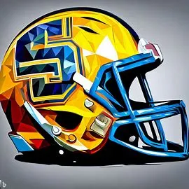 Where did San Jose State Spartans get their name?