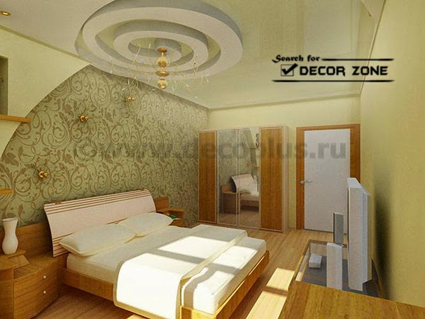  false ceiling designs for bedroom