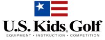 U.S. Kids Golf announces 1st Philippine Qualifying event for U.S. Kids World Championships