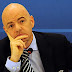 Meet new FIFA president, Gianni Infantino