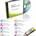 Microsoft Office 2010 Portable FULL ACTIVADO