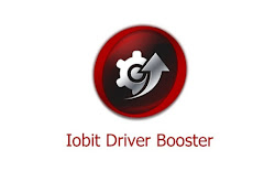 تحميل برنامج درايفر بوستر Driver Booster كامل مجانا