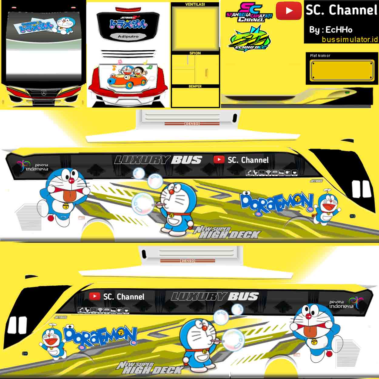 format png download livery bussid