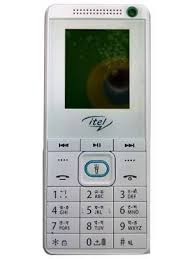 ITEL IT2180 Spd 6531 Flash File  Password Free 100%Tested