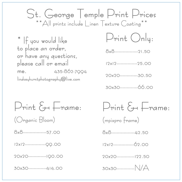 internet temple price
