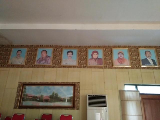 AKSATA - SMKN 6 KOTA MALANG